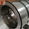 Gr1 Bright shape memory alloy foil From China Suppliers